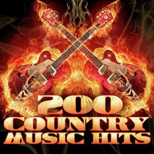 2011 Country Music Charts