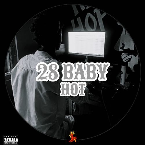 28 BABY HOT