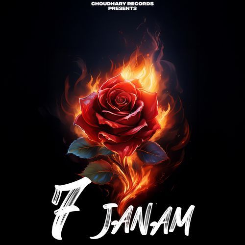 7 JANAM