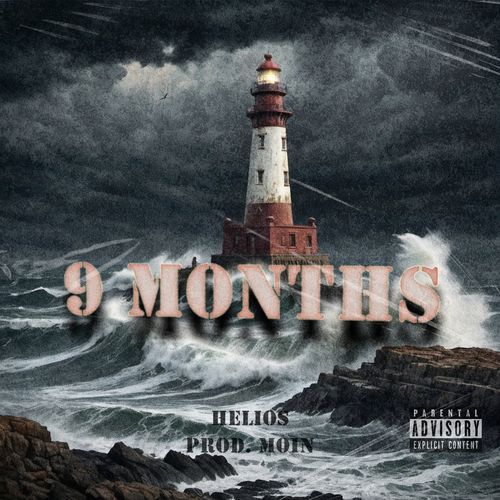 9 Months