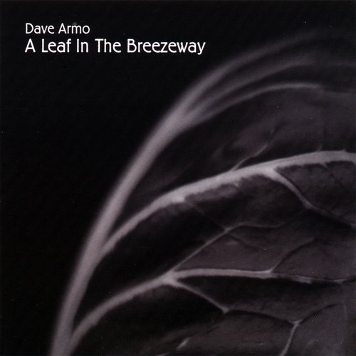 Nolo Contendere cover art