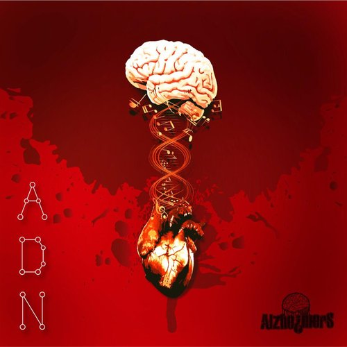 10+2 cover art