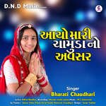 Aayo Mari Chamudano Avsar