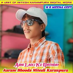 Abhi Ladli Ko Birthday-MhEJRCBIYGA