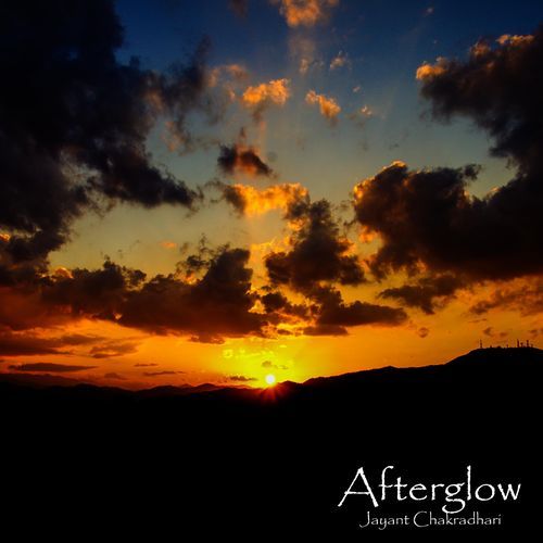 Afterglow