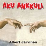Albert Järvinen