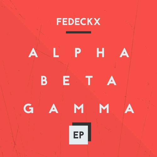 Beta