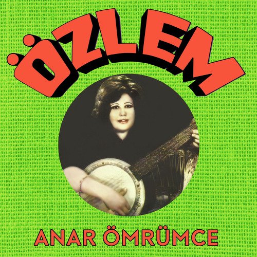 Anar Ömrümce_poster_image