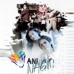 Ani Nagin-PV4PXjtiBUA