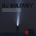 Anomaly