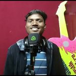 Apan Apan Girlfriend Ke