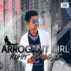 Arrogant Girl-PAsNVzdqVQc