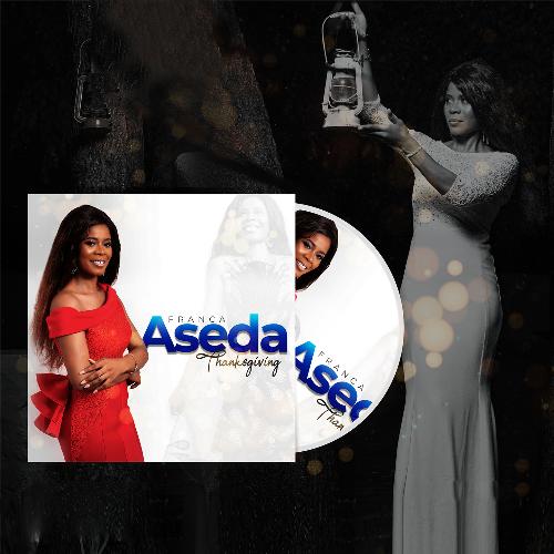 Aseda_poster_image