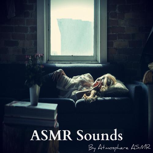 Asmr Sounds (Deluxe Edition)