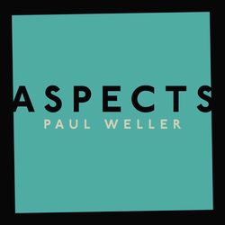 Paul Weller profile photo