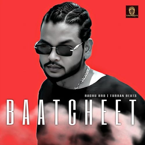 Baatcheet