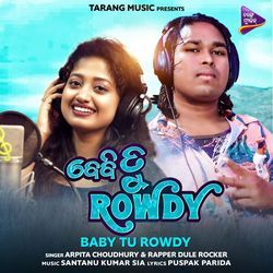 Baby Tu Rowdy-SRAlXQR5dmk