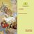 J.S. Bach: Christmas Oratorio, BWV 248 / Part Three - For The Third Day Of Christmas - No. 33 Choral: "Ich will dich mit Fleiß bewahren"