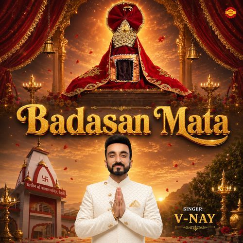 Badasan Mata
