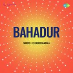 Bahadur