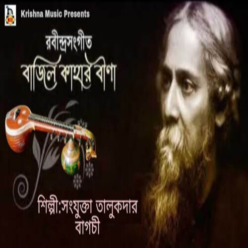 Bajilo Kaharo Beena