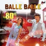 Balle Balle 8D Audio Song