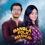 Bangla Folk Mashup