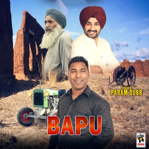 Bapu_poster_image