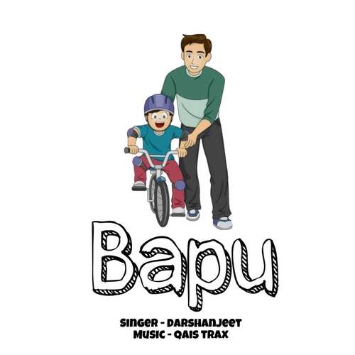 Bapu