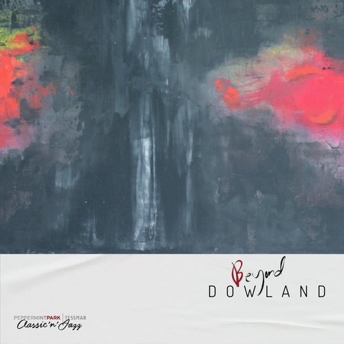 Beyond Dowland