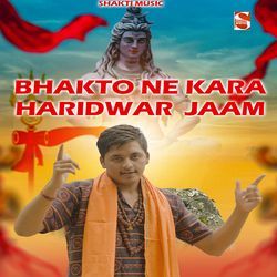 Bhakto Ne Kara Haridwar Jaam (Feat. ND Attri)-JlxafABoVlQ