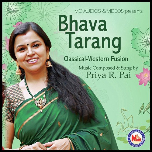 Bhava Tharang