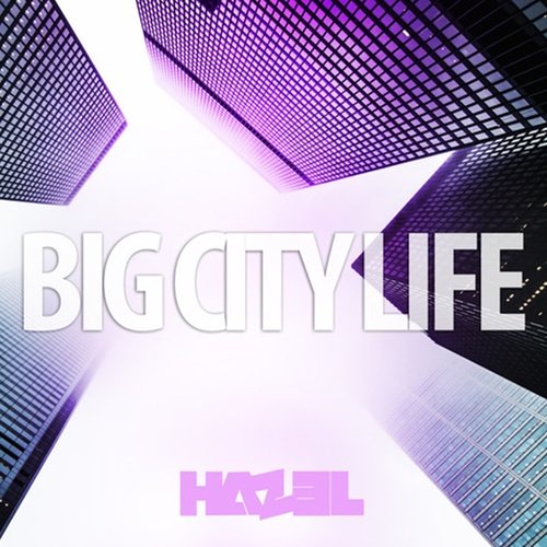 Big City Live