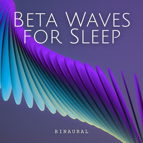 Binaural Nature Noise cover art