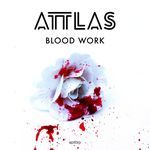 Blood Work
