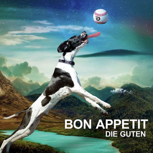 Bon Appetit_poster_image