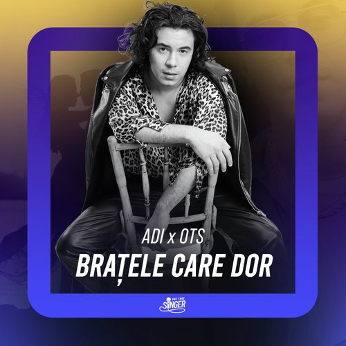 Brațele care dor_poster_image