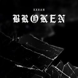 Broken-XV1adk1VAUU