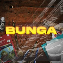 Bunga-PiYPYj5YZXI