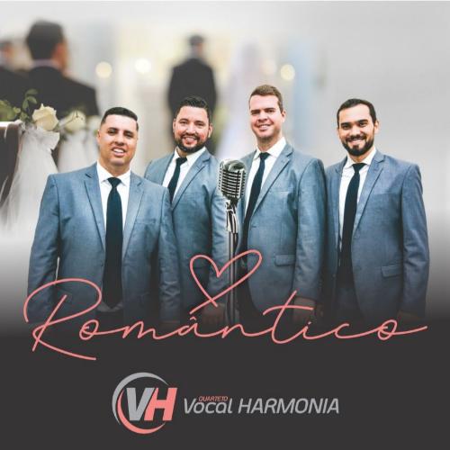 Céu de Santo Amaro cover art