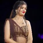 CHORA CHORA ME TOP LODHA KA CHORA