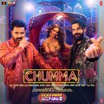 CHUMMA (From &quot;Vicky Vidya Ka Woh Wala Video&quot;)