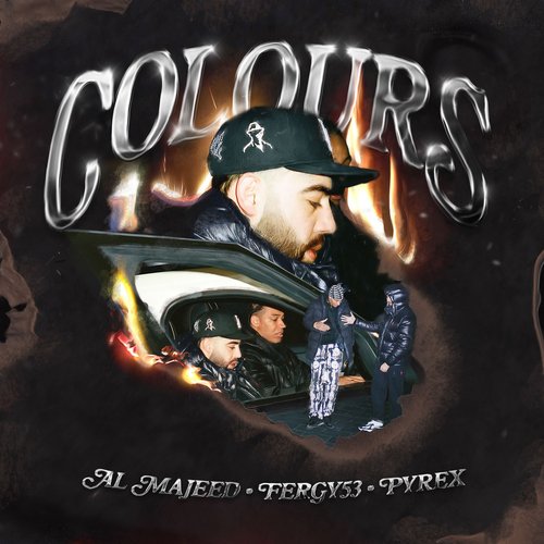 COLOURS_poster_image