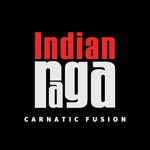 Carnatic Fusion