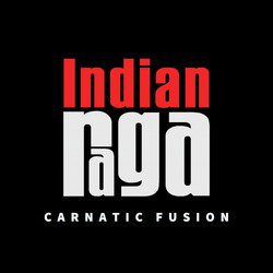 Carnatic Fusion