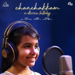 Chanchakkam