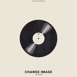 Change Image-GzclZy1kdXw