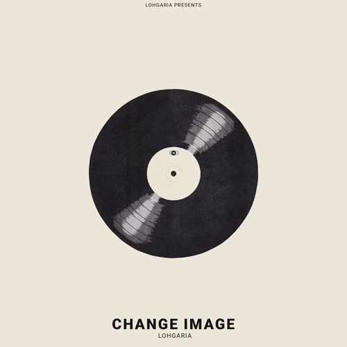 Change Image