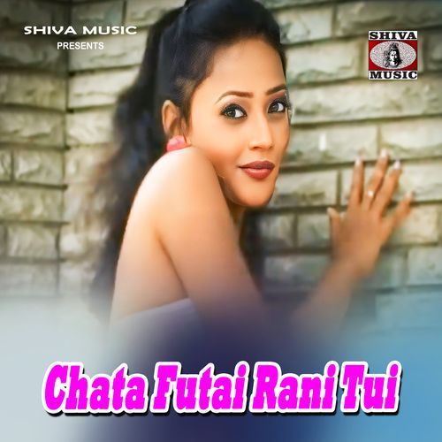 Chata Futai Rani Tui