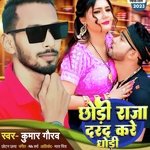 Chhodi Raja Darad Kare Dhodi (Bhojpuri Song)